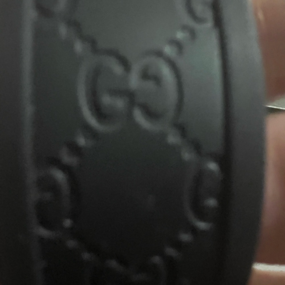 Gucci watch - Picture 2 of 10